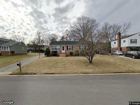 Gatesgreen, CHESTERFIELD, VA 23832