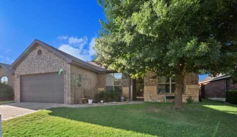 92Nd, LUBBOCK, TX 79424