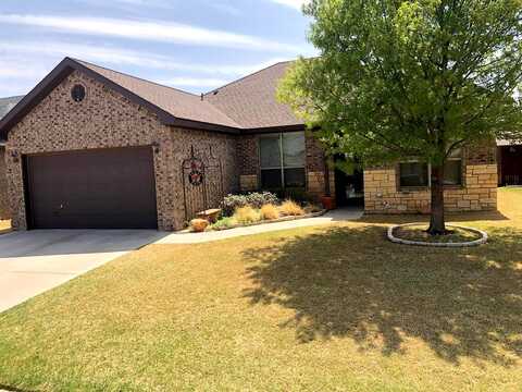 92Nd, LUBBOCK, TX 79424