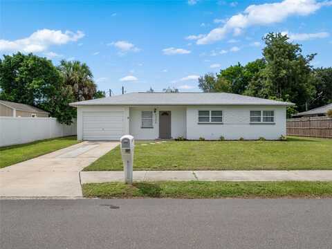 Columbia, BRADENTON, FL 34207