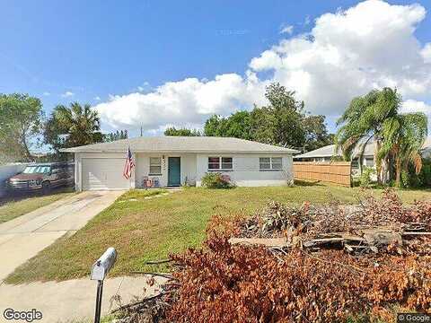 Columbia, BRADENTON, FL 34207