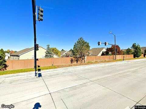 Trailhead, HIGHLANDS RANCH, CO 80130