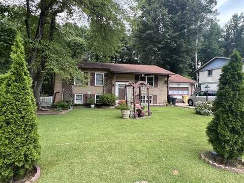Joseph, NORCROSS, GA 30093
