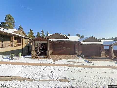 Forest View, FLAGSTAFF, AZ 86001