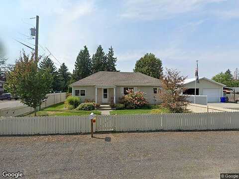 Blake, SPOKANE VALLEY, WA 99216