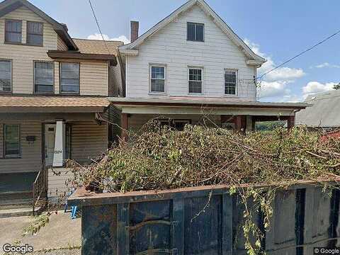 Michigan, GLASSPORT, PA 15045
