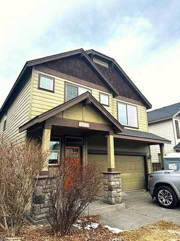 Quail Run, BEND, OR 97701