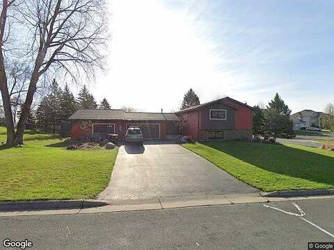 Bowman, INVER GROVE HEIGHTS, MN 55076