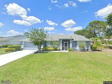 Candlewood, SARASOTA, FL 34243