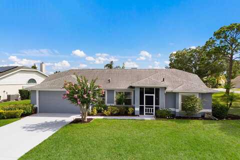 Candlewood, SARASOTA, FL 34243