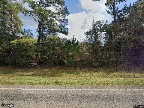 Us Highway 79, DE BERRY, TX 75639