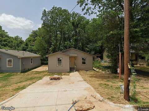 Baxter, TYLER, TX 75701