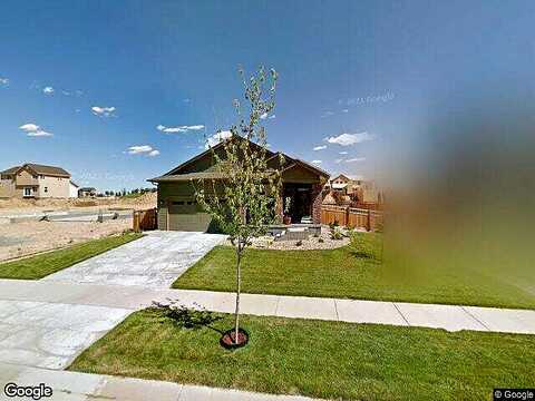 Espana, AURORA, CO 80019