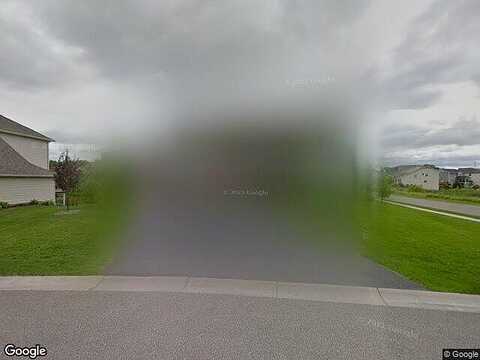 Ithaca, MINNEAPOLIS, MN 55446