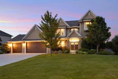 Ithaca, MINNEAPOLIS, MN 55446