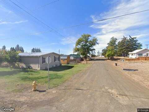 Court, GOLDENDALE, WA 98620