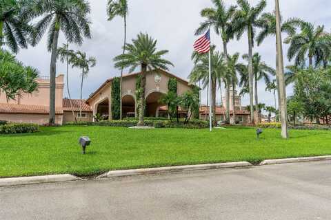 Sunrise Pointe, DELRAY BEACH, FL 33484