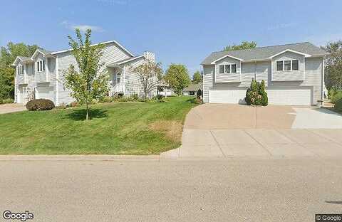 Main, WABASHA, MN 55981