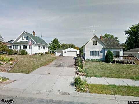 1St, NEW PRAGUE, MN 56071