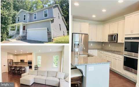 Hobart, KING GEORGE, VA 22485