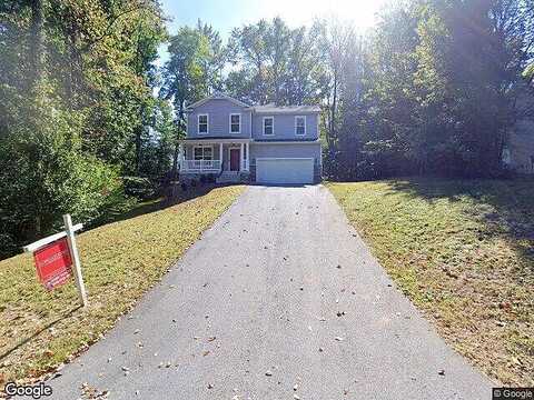 Hobart, KING GEORGE, VA 22485