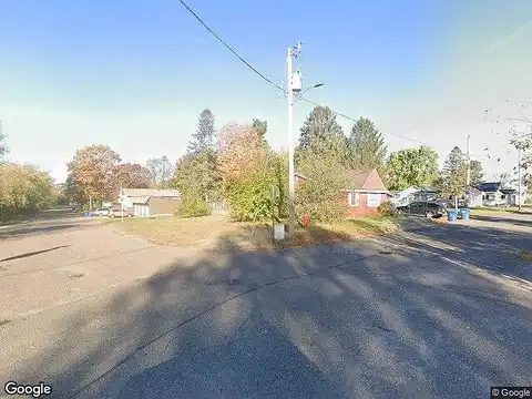 3Rd, CAMERON, WI 54822