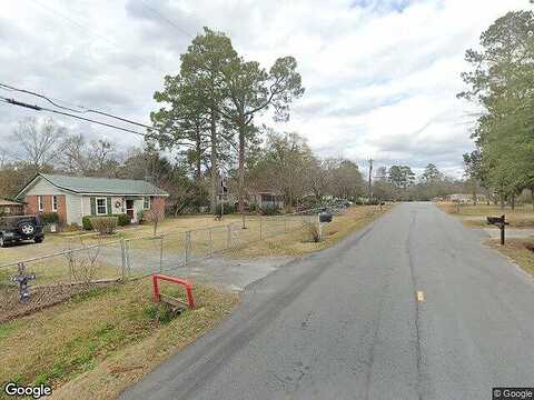 Woodland, PERRY, GA 31069