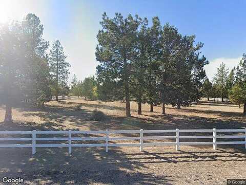Billadeau, BEND, OR 97702