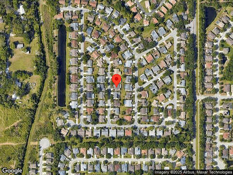 Cedarwood, BRADENTON, FL 34203