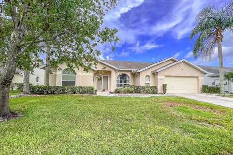 Cedarwood, BRADENTON, FL 34203
