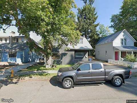 9Th, SPOKANE, WA 99202