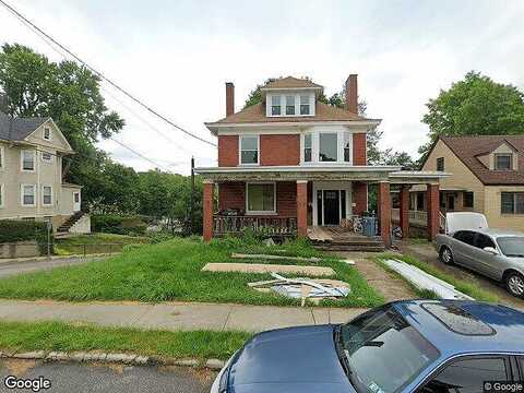 Beechwood, CARNEGIE, PA 15106