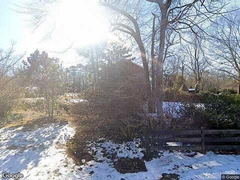Duncan, ASHLAND, VA 23005