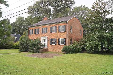Duncan, ASHLAND, VA 23005