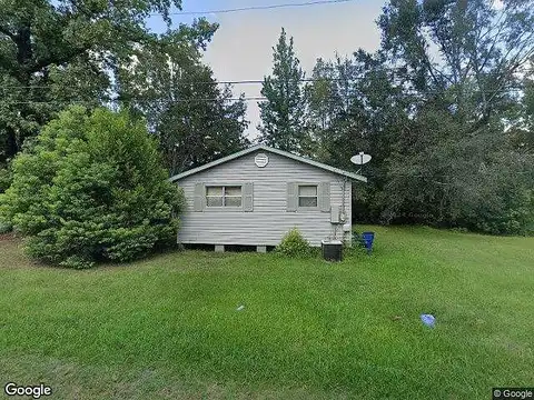 Bonner, SILSBEE, TX 77656