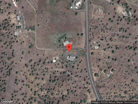 High Ridge, JOHN DAY, OR 97845