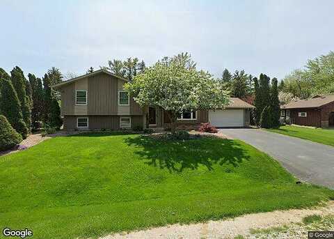 Pilgrim, MOUNT PLEASANT, WI 53406