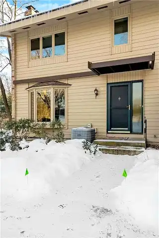 Birnamwood, BURNSVILLE, MN 55337