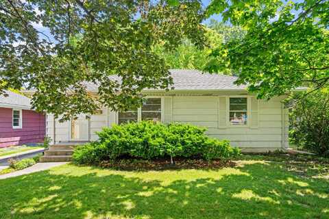 Concord, MINNEAPOLIS, MN 55424