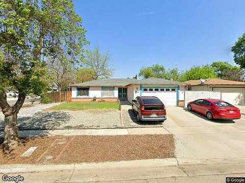 Lansing, FRESNO, CA 93727