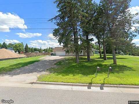 Main, RICHMOND, MN 56368