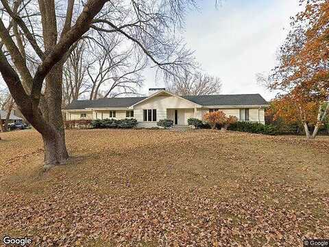 Mait, MINNEAPOLIS, MN 55436