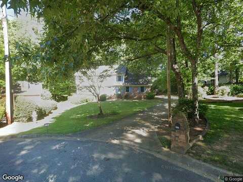 Lebrown, STONE MOUNTAIN, GA 30087