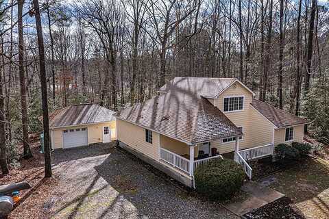 Canvasback, HEATHSVILLE, VA 22473
