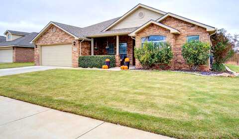 109Th, LUBBOCK, TX 79424