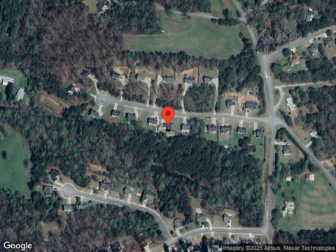 Rocky Ridge, GAINESVILLE, GA 30506