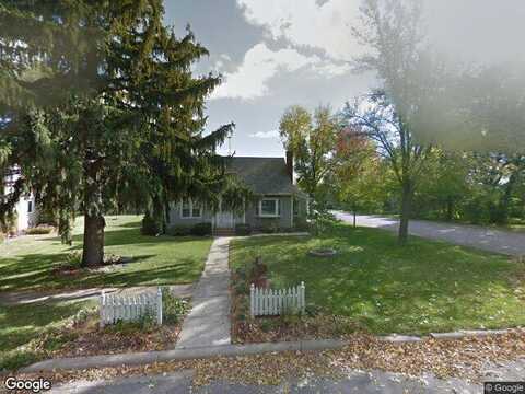 1St, WANAMINGO, MN 55983