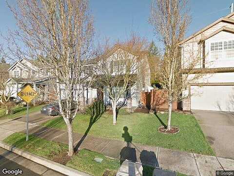 Sequoia, TUALATIN, OR 97062