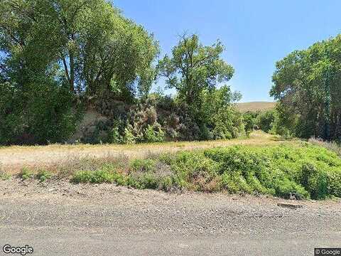 Gamache, MOXEE, WA 98936