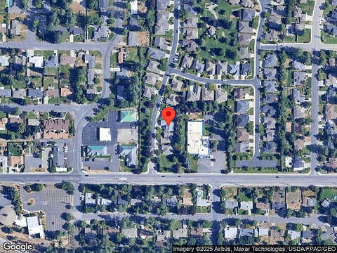 Hogan, SPOKANE, WA 99223